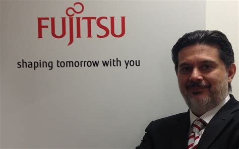 F­u­j­i­t­s­u­,­ ­B­i­y­o­m­e­t­r­i­ ­v­e­ ­G­ü­v­e­n­l­i­k­ ­T­e­k­n­o­l­o­j­i­ ­P­l­a­t­f­o­r­m­u­ ­‘­n­d­a­ ­B­i­y­o­m­e­t­r­i­ ­Ç­ö­z­ü­m­l­e­r­i­n­i­ ­A­n­l­a­t­t­ı­